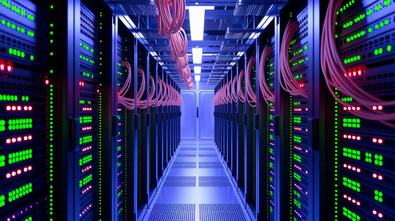 Performance Overview of Distributed Ledger Scalability Challenges.jpg