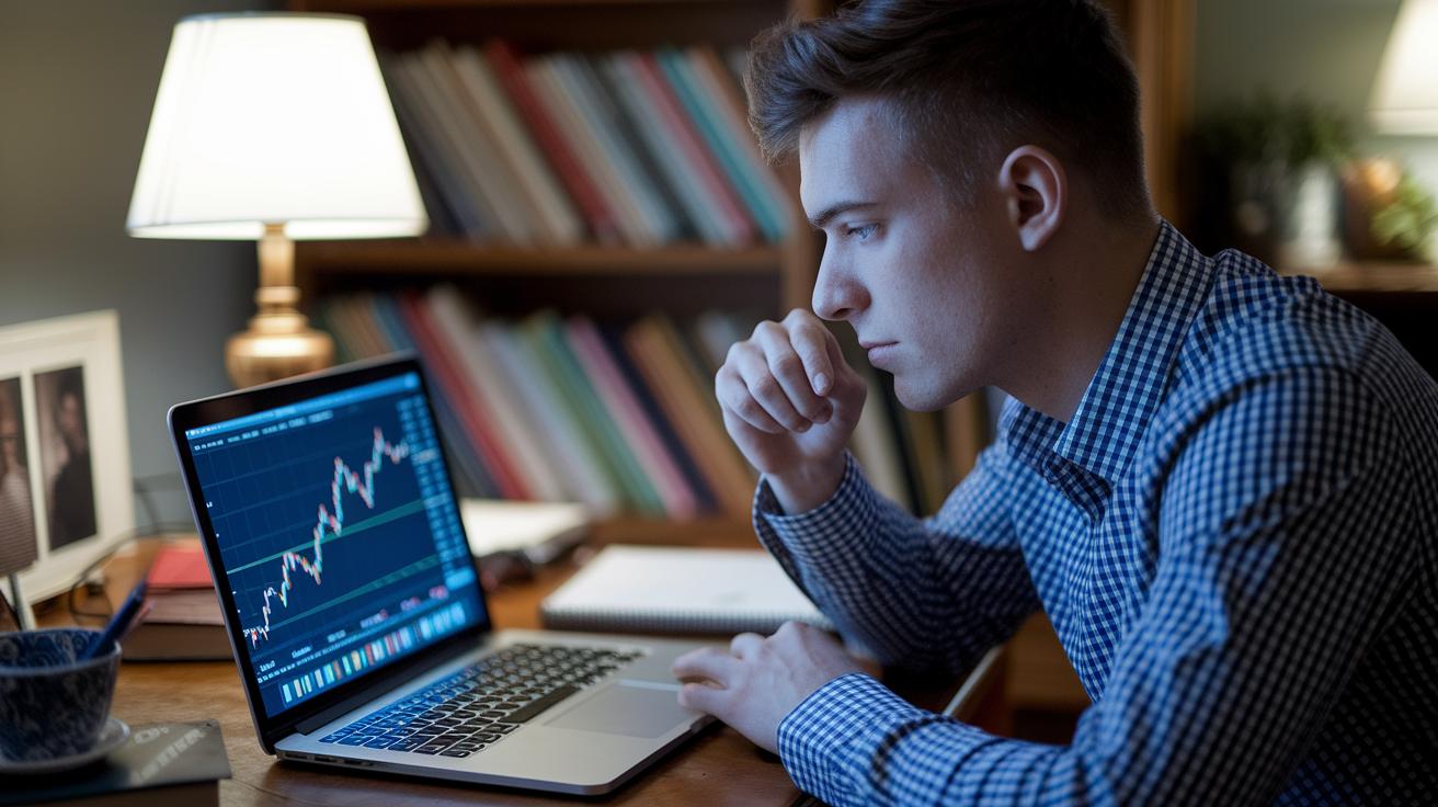 Pros and Cons of a Paper Trading Simulator.jpg