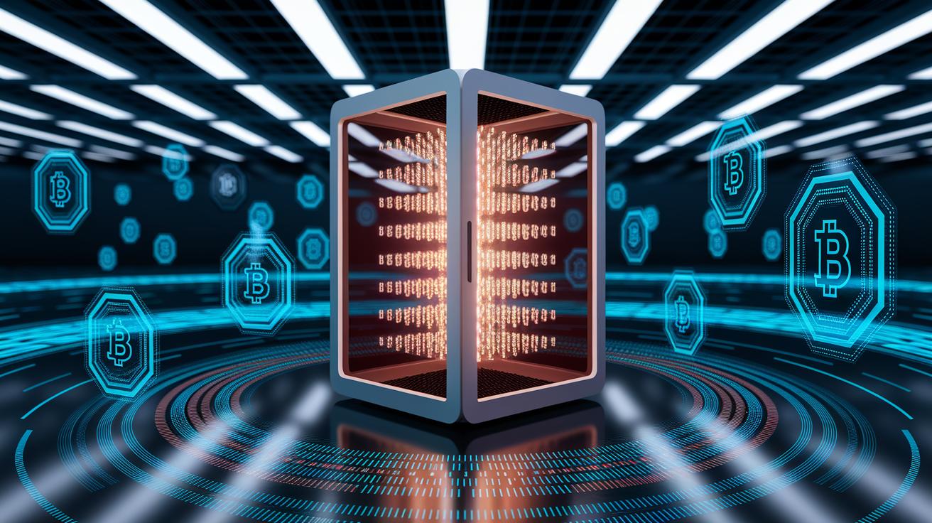 Quantum Computing Threat Landscape for Distributed Ledgers.jpg