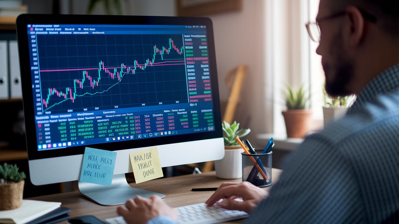 Real-Time Market Pulse Volume-Based Sentiment and Gauge Tools.jpg