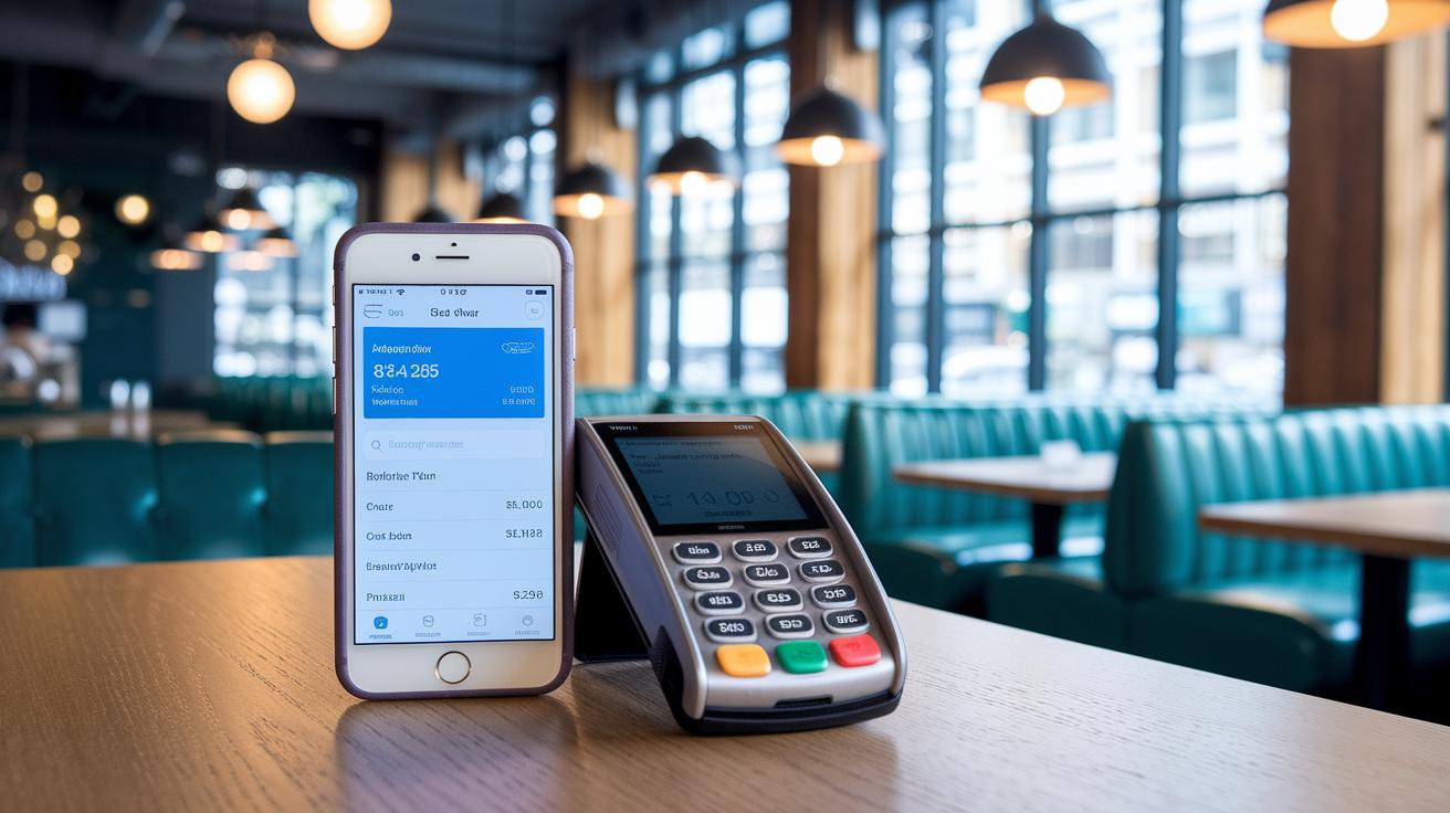 Real-World Use Cases for Digital and Distributed Ledgers.jpg