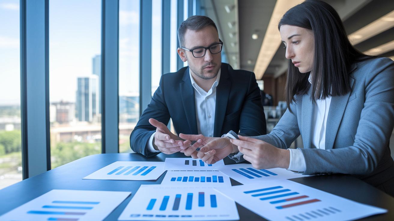 Regulatory Compliance and Enterprise Adoption in Distributed Ledger Technology.jpg