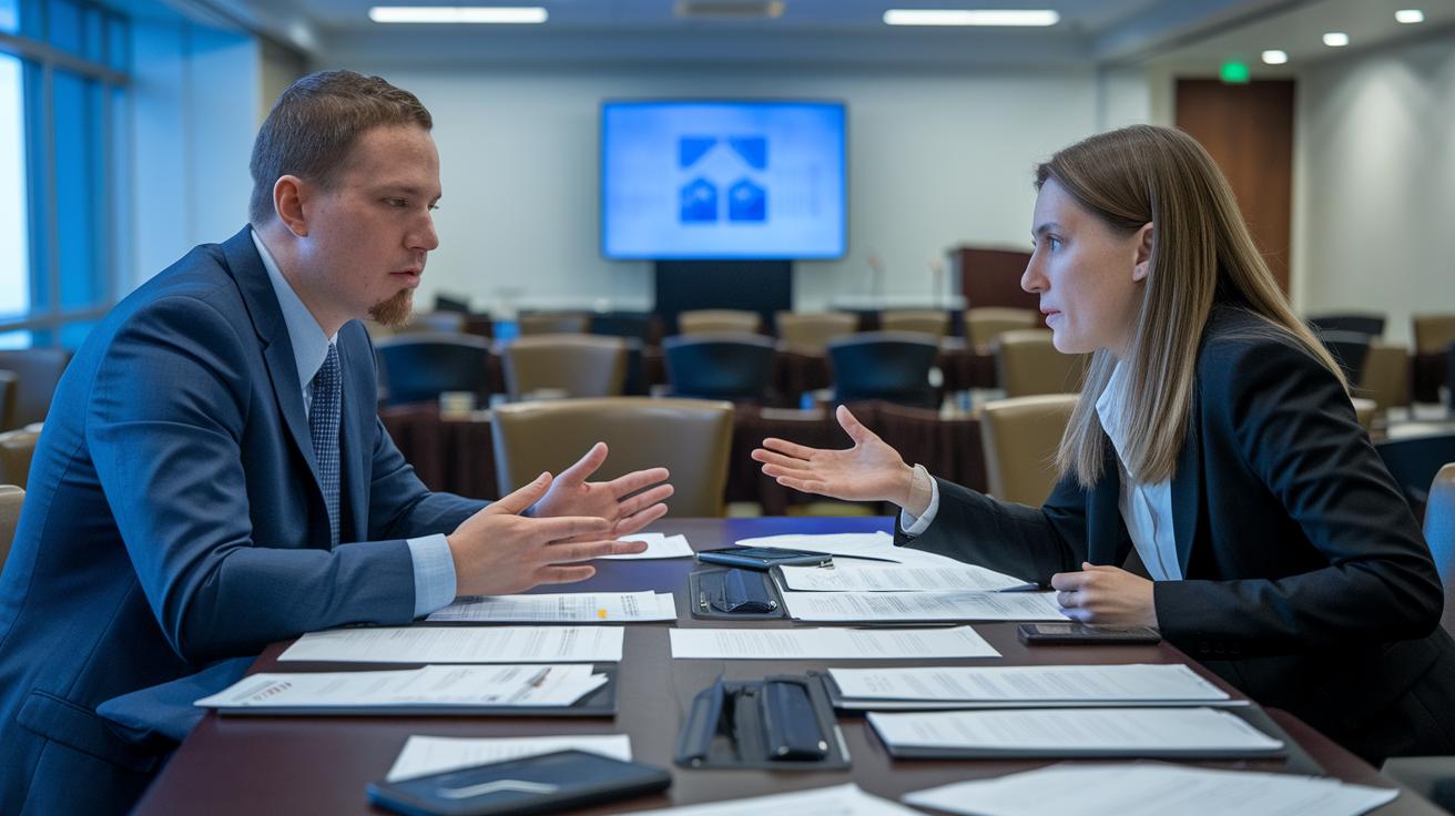Regulatory Impact and Compliance in Energy Sector Distributed Ledger Applications.jpg