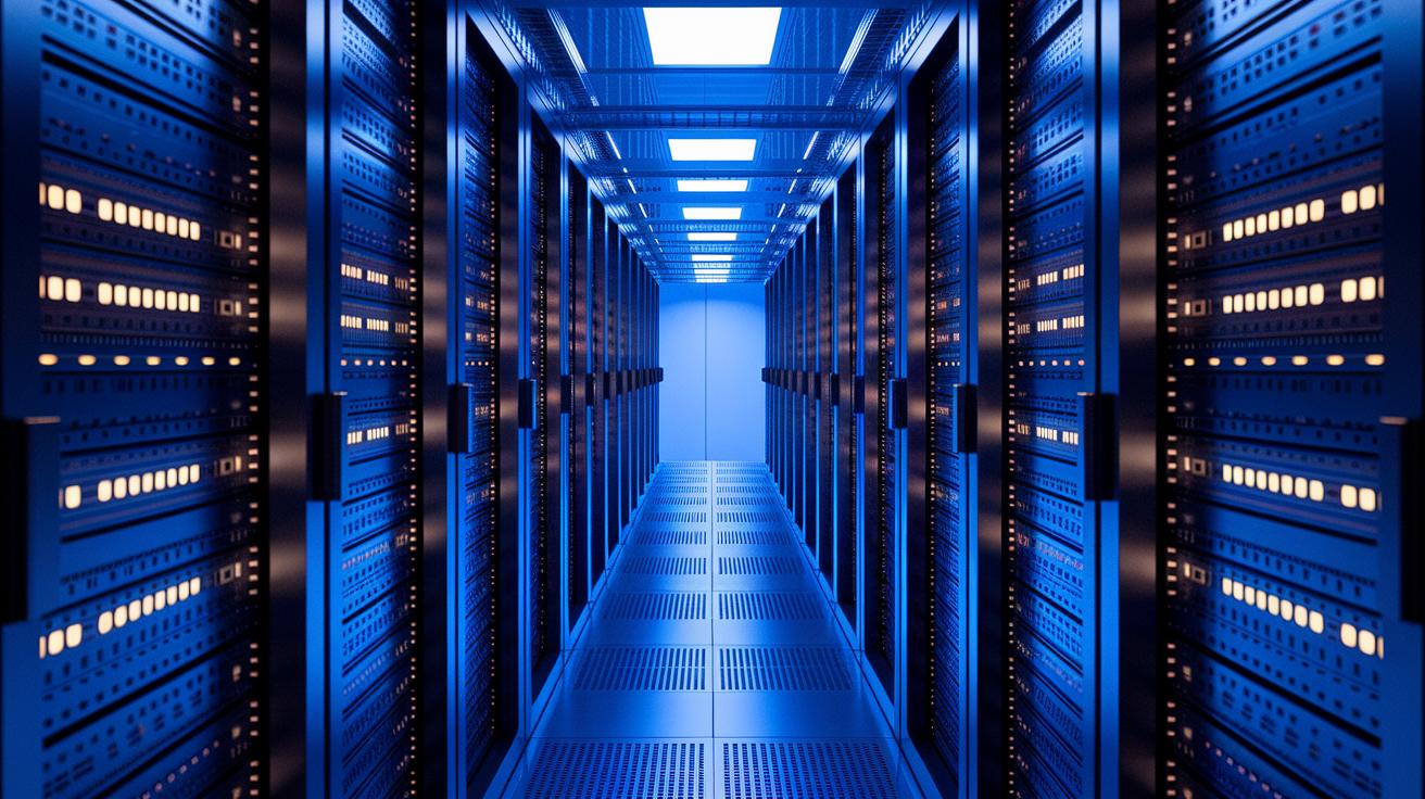 Resource Management and Hardware Constraints in Distributed Ledger Scalability Challenges.jpg