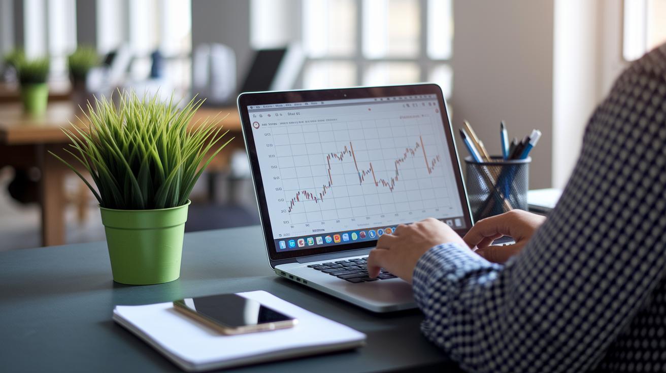Revolutionary Investment Analysis Methods and Robo-Advisory Services.jpg