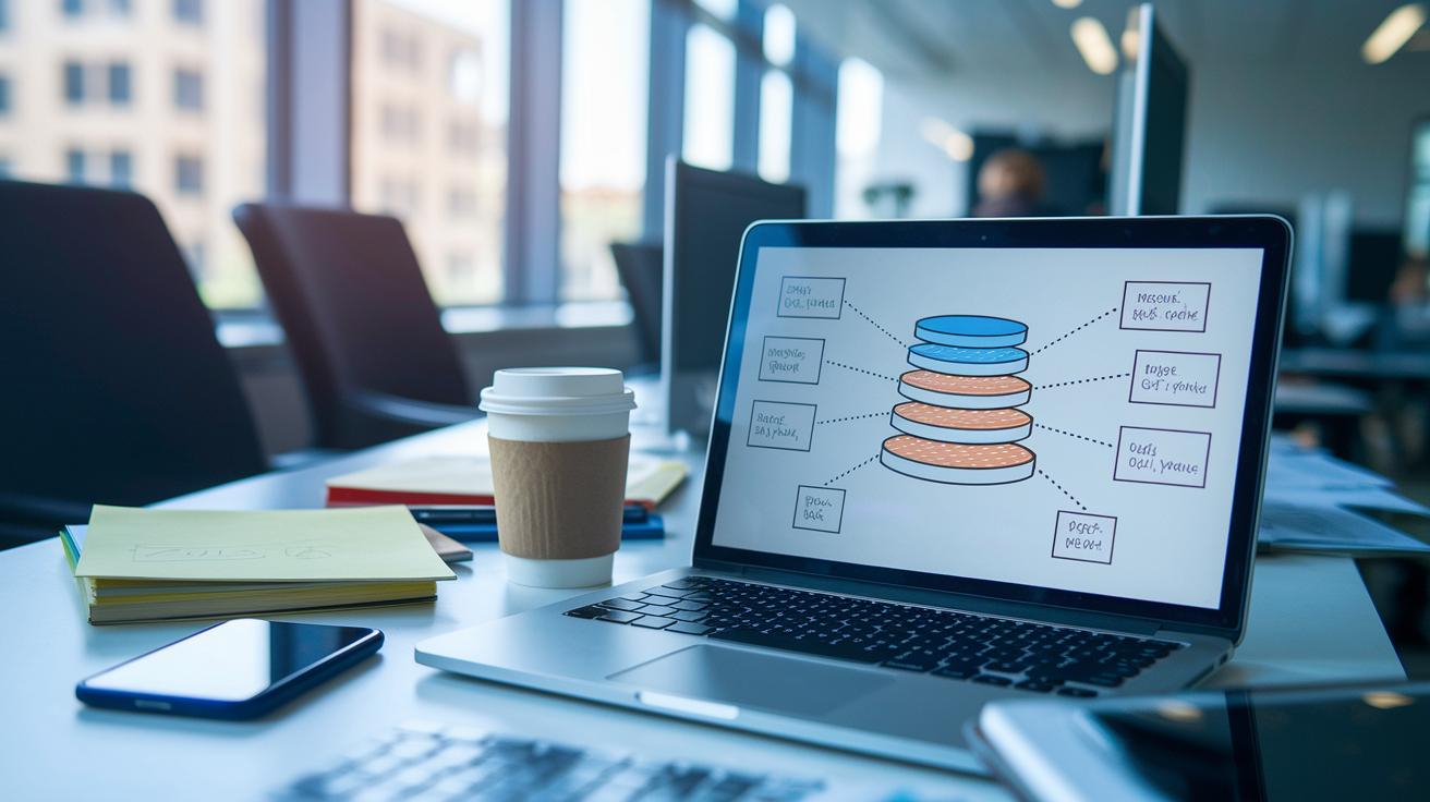 Scalable Architecture Planning in a Distributed Ledger Implementation Guide.jpg