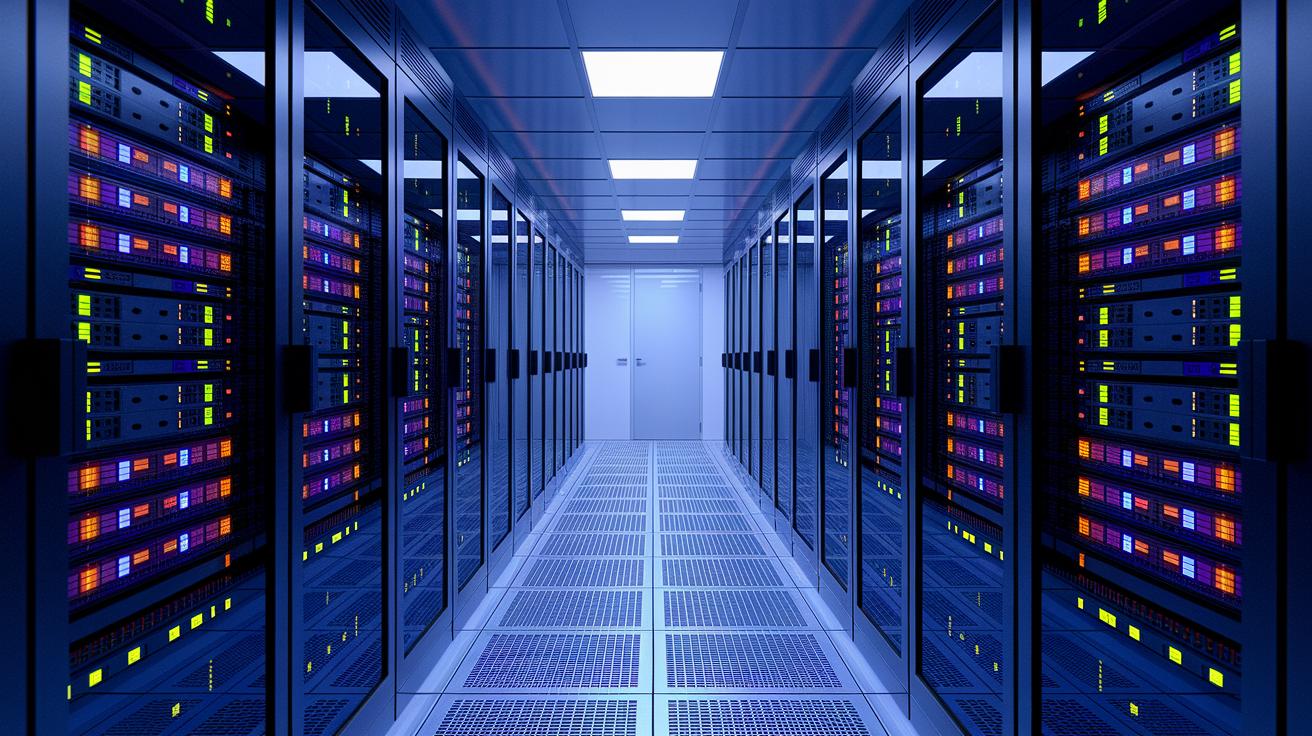 Scalable Architectures and Performance in Distributed Ledger Technology.jpg