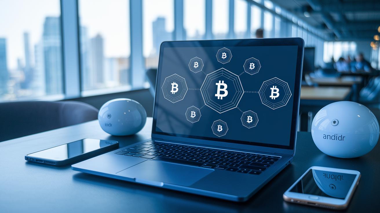 Security and Data Integrity in Distributed Ledger and IoT Integration.jpg