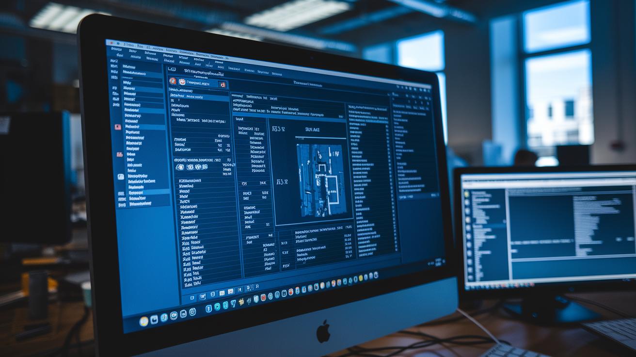 Security and Permissions in Digital Asset Management.jpg
