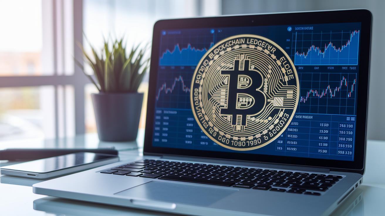 Security and Transparency Benefits of Distributed Ledgers in Decentralized Finance.jpg