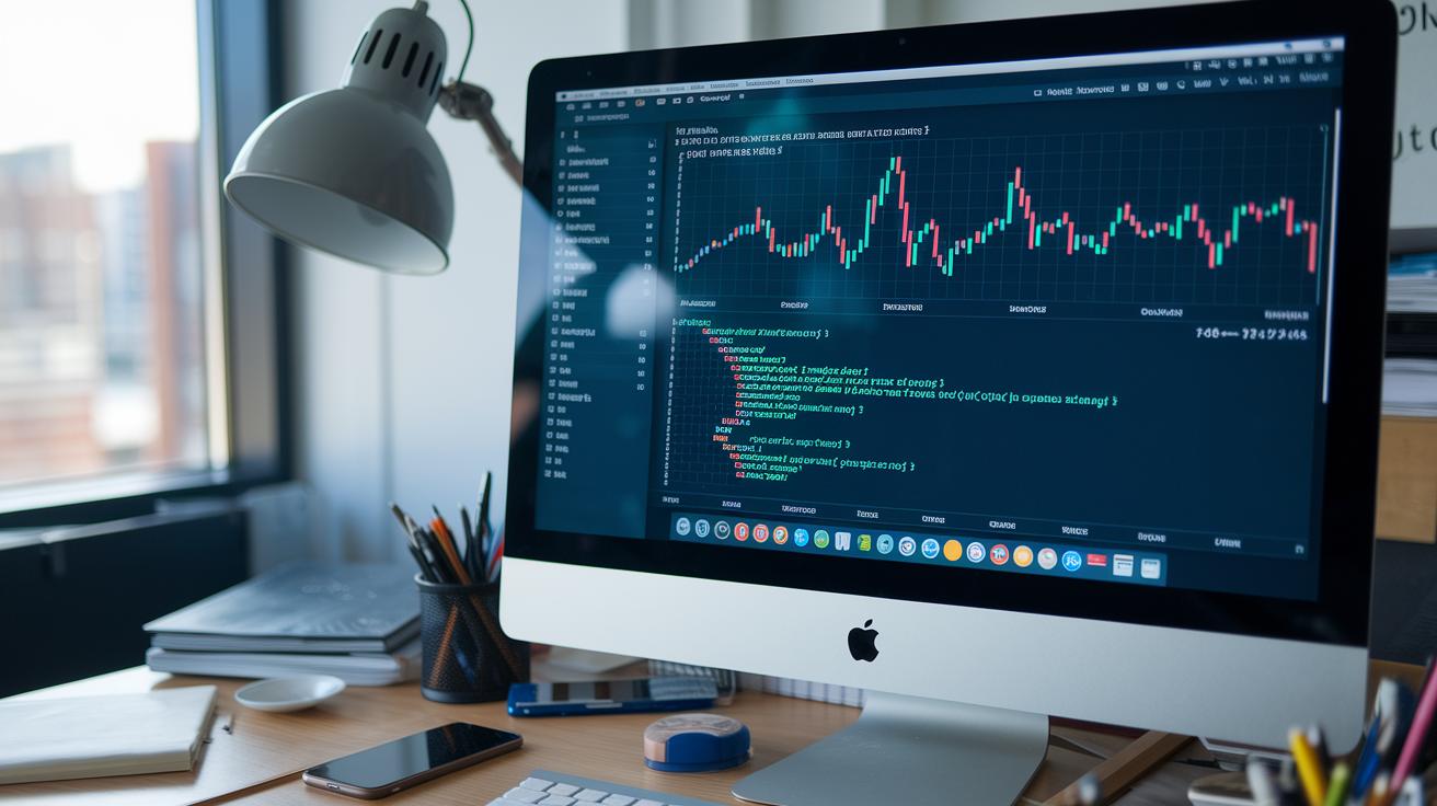 Smart Contract Integration with Distributed Ledgers in Supply Chains.jpg