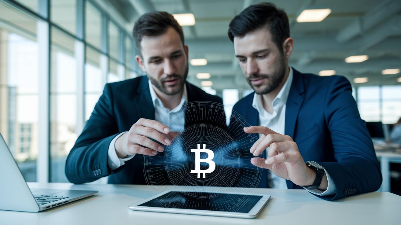 Supply Chain Distributed Ledger Case Studies.jpg