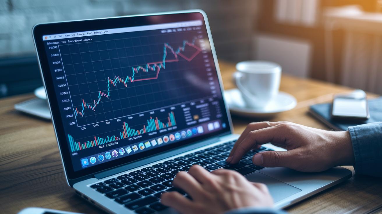 Technologies Driving Robo Advisors Financial Innovation.jpg