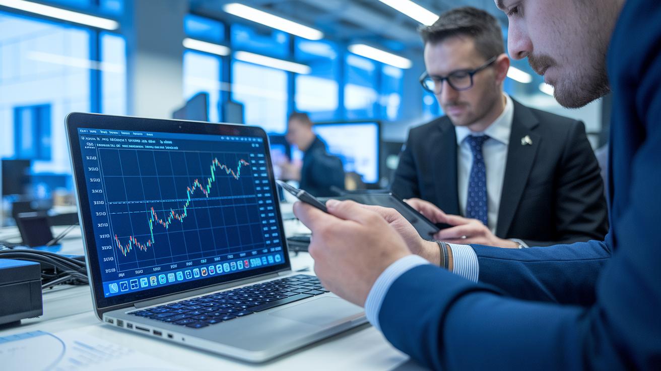 The Mechanics of Market Momentum Key Indicators and Signal Metrics.jpg