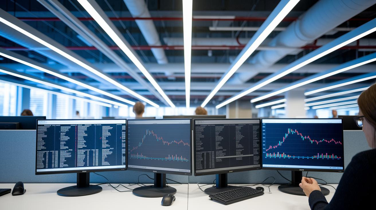 Transforming Compliance with RegTech Innovations.jpg