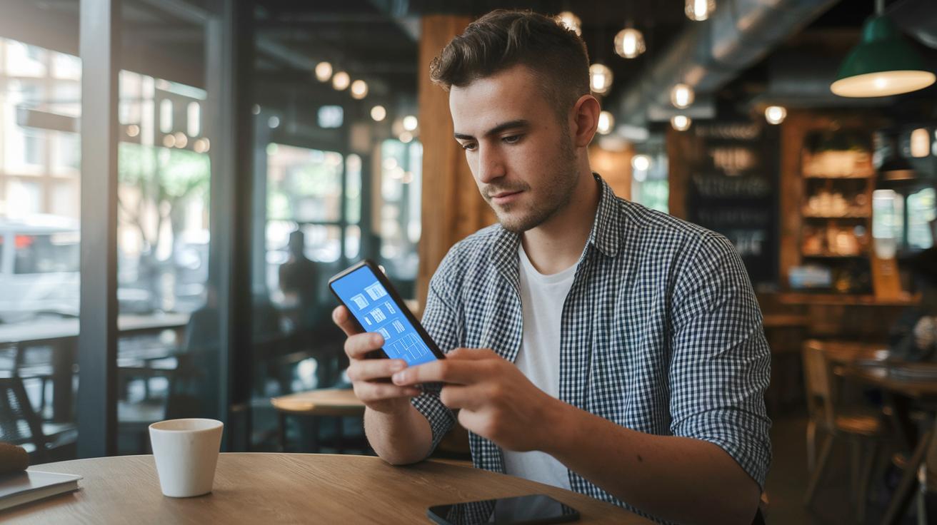 Transforming Customer Experiences with Open Banking.jpg
