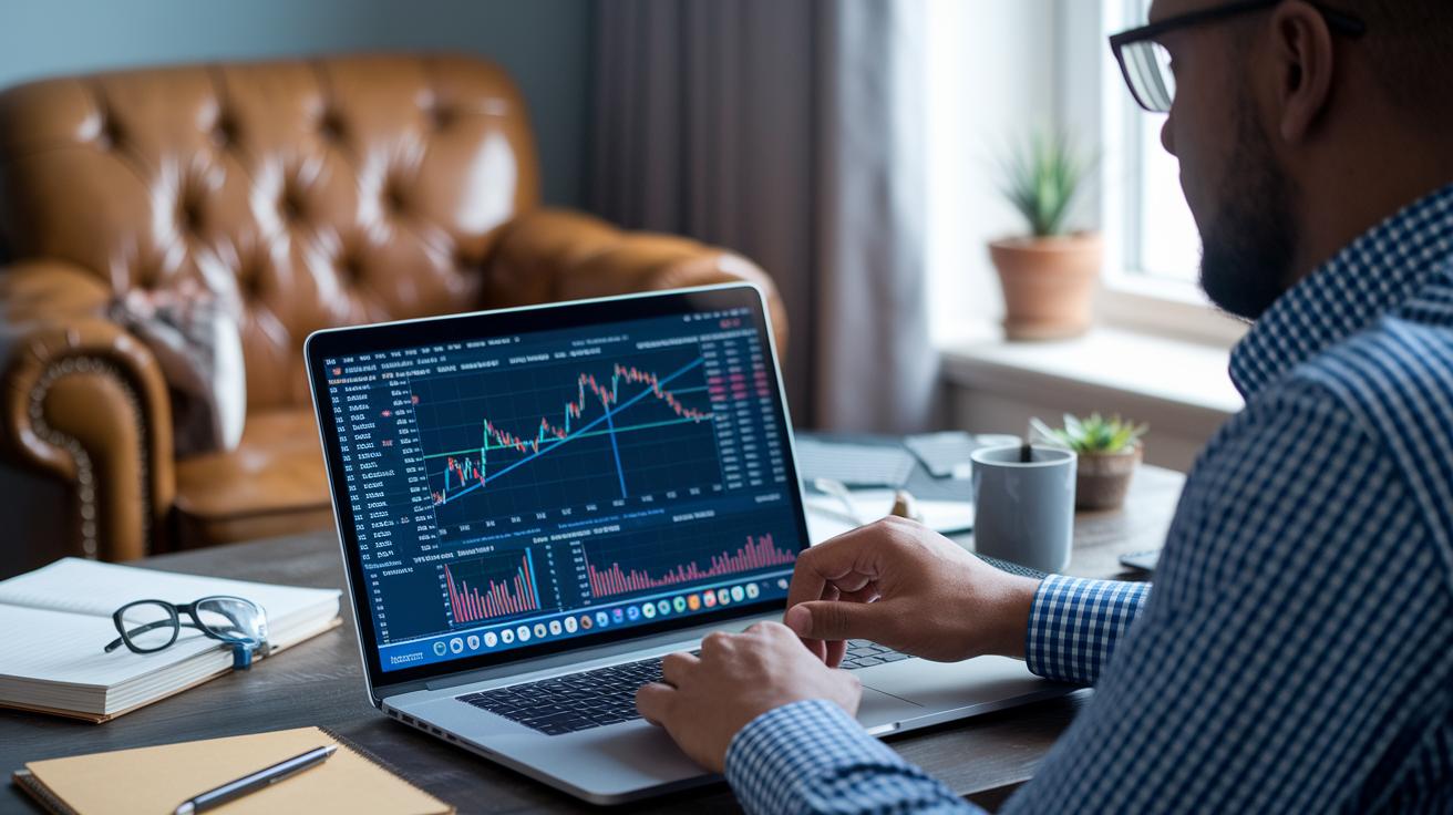 Understanding Core Concepts Momentum and Pulse in Market Analysis.jpg