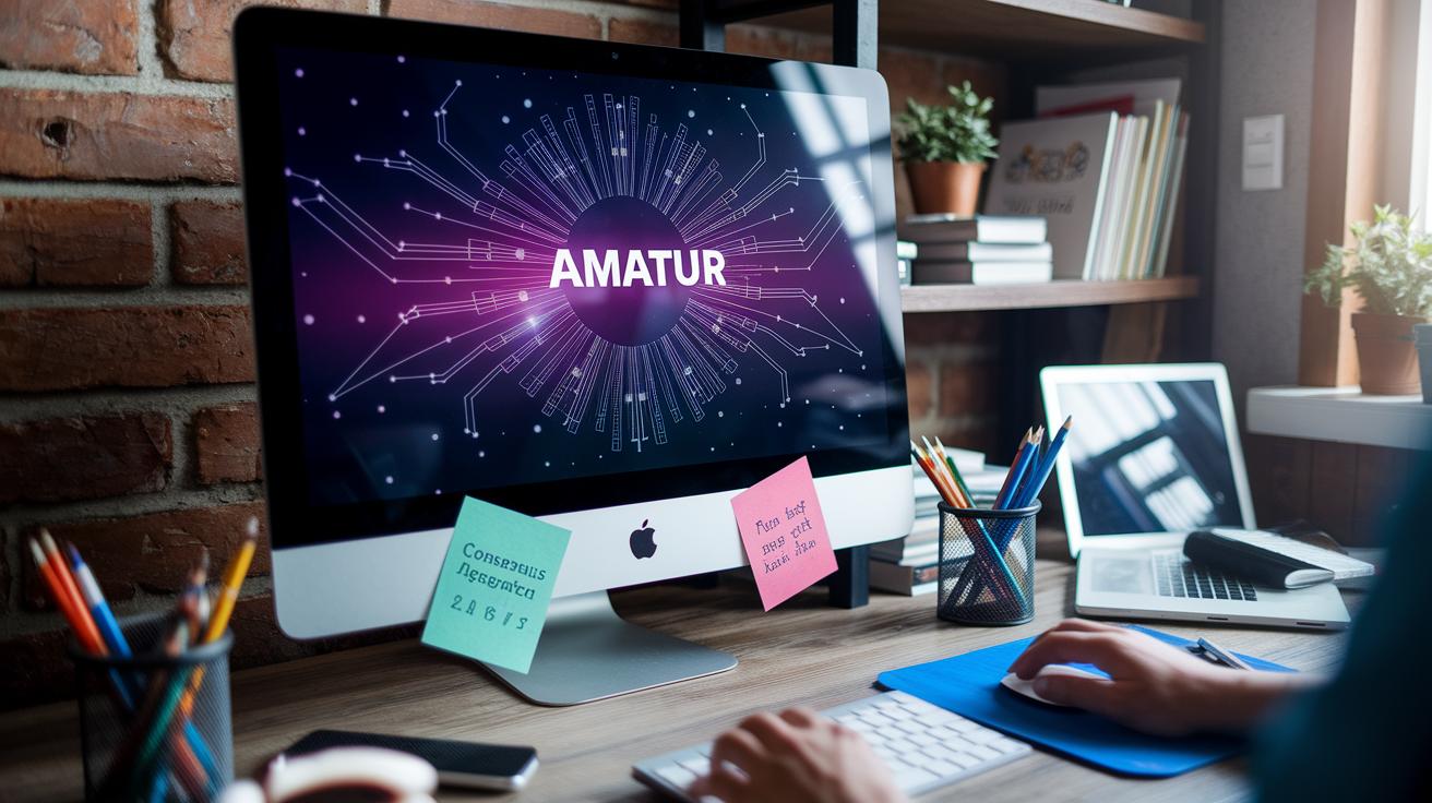 img-3.jpg