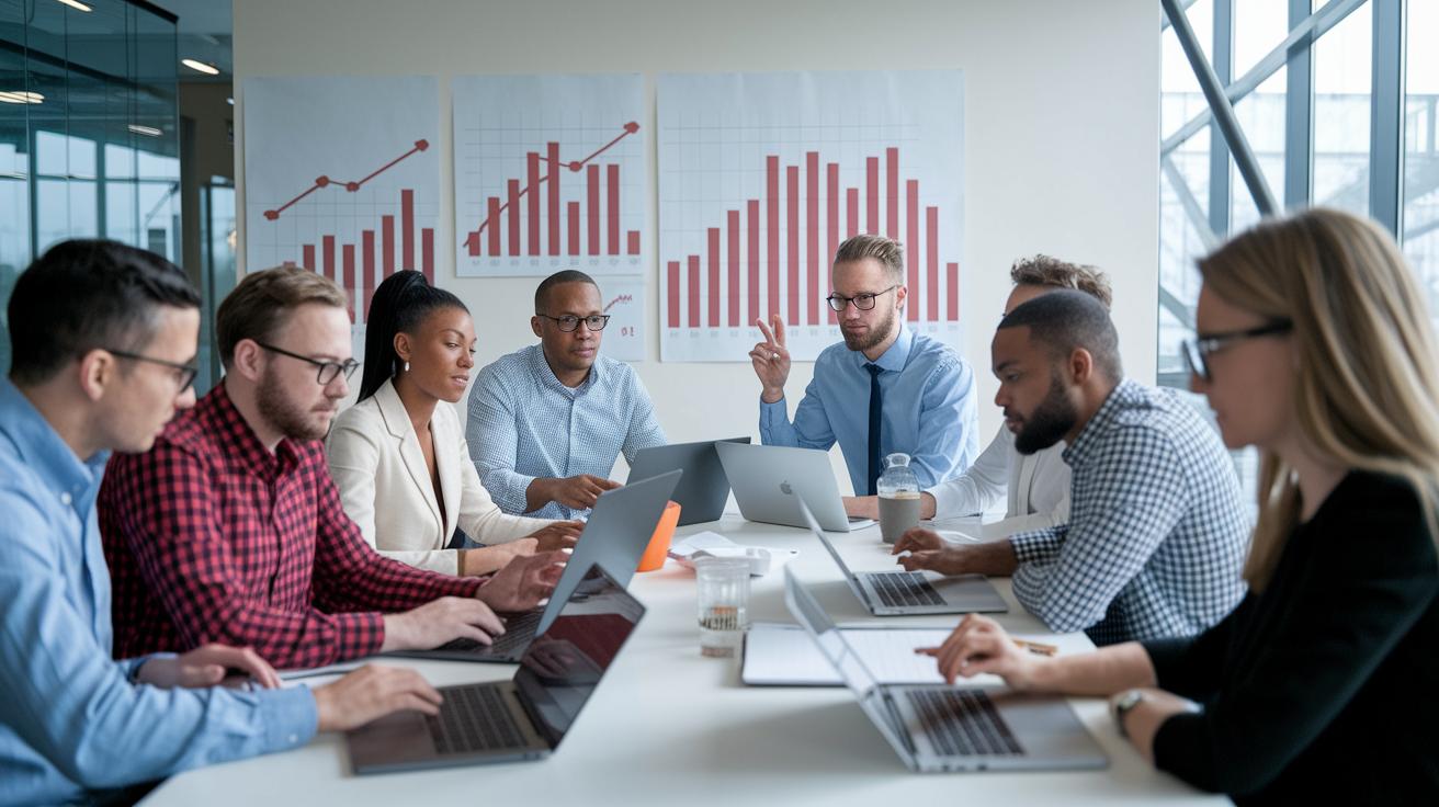 img-5.jpg